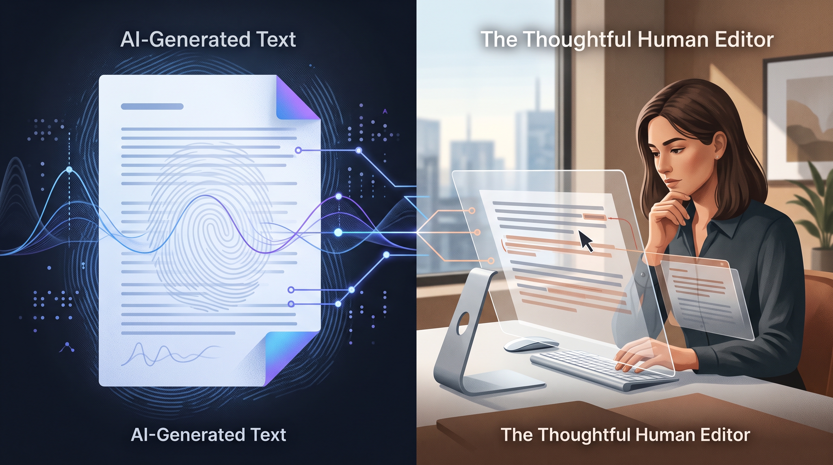 Does Claude’s Watermark Affect Your SEO?