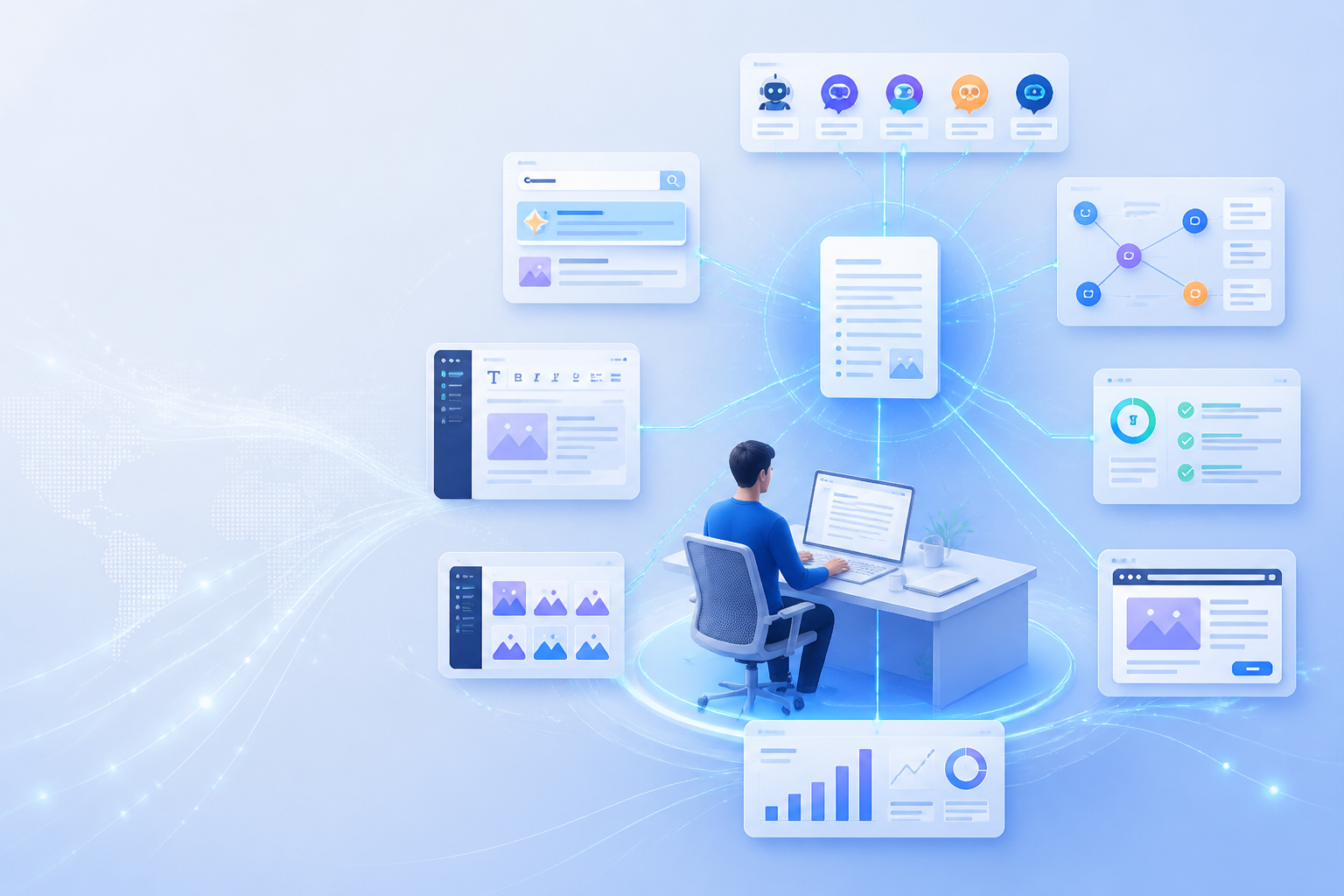 Generative Engine Optimization (GEO): A Practical 2026 Guide